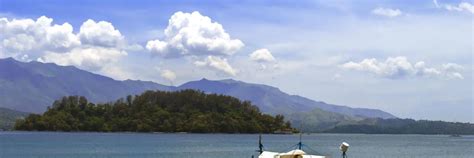The Best Subic Hotels, Philippines (From $37).